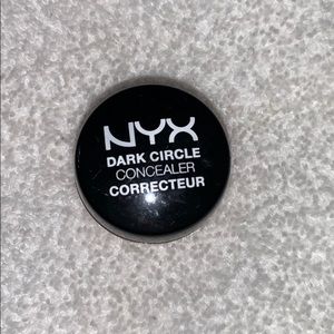 Dark Circle Corrector